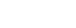 신한포스